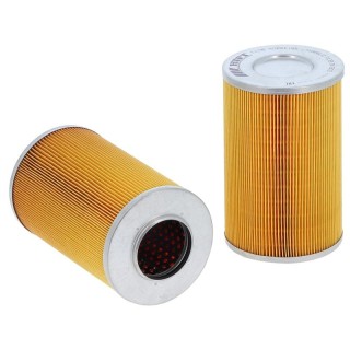 HYDRAULIC FILTER