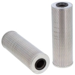 HYDRAULIC FILTER