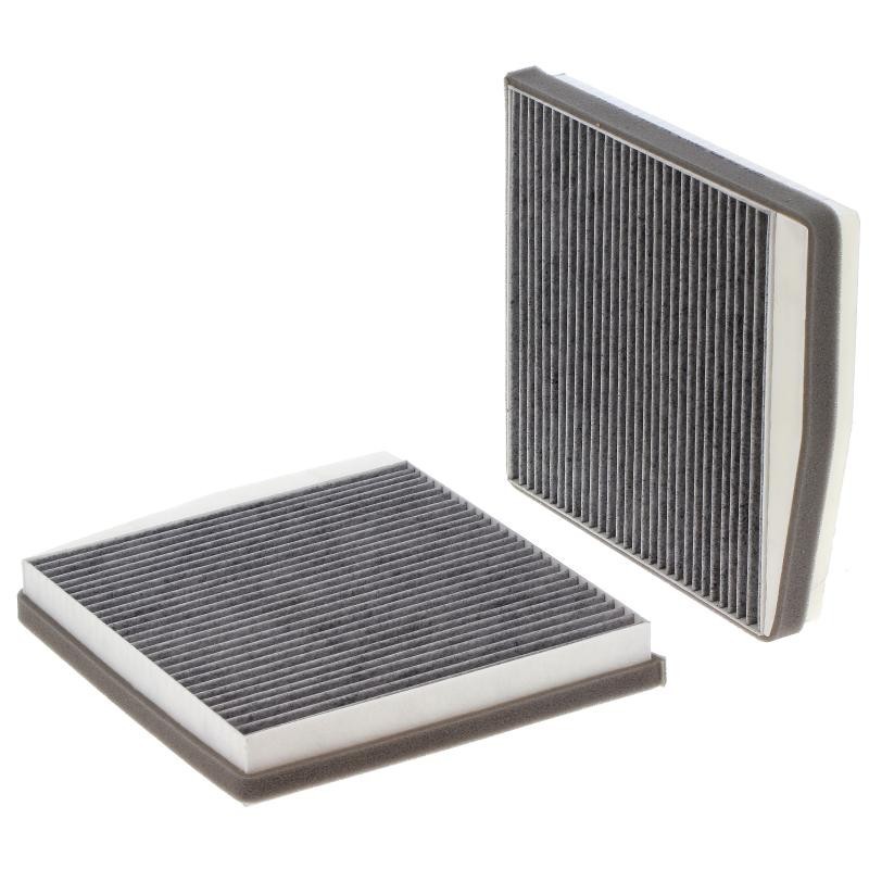 CABIN AIR FILTER