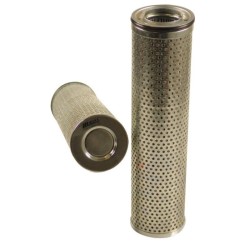 HYDRAULIC FILTER