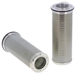HYDRAULIC FILTER