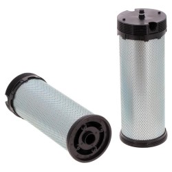 HYDRAULIC FILTER