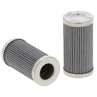 HYDRAULIC FILTER