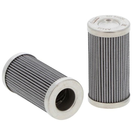 HYDRAULIC FILTER