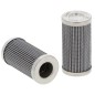HYDRAULIC FILTER