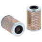 HYDRAULIC FILTER