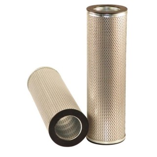 HYDRAULIC FILTER