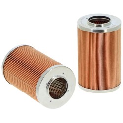 HYDRAULIC FILTER