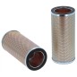 HYDRAULIC FILTER