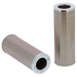 HYDRAULIC FILTER