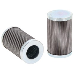 HYDRAULIC FILTER