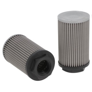 HYDRAULIC FILTER