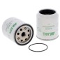 FUEL WATER SEPARATOR FILTER