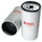 FUEL WATER SEPARATOR FILTER