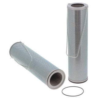 HYDRAULIC FILTER