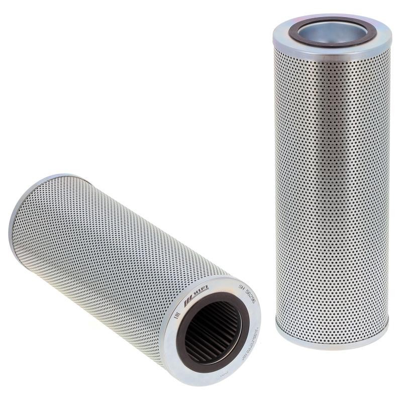 HYDRAULIC FILTER