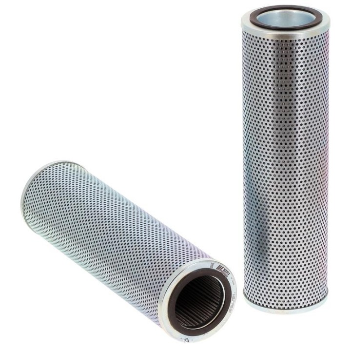 HYDRAULIC FILTER