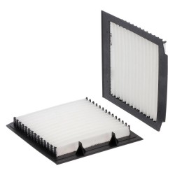 CABIN AIR FILTER