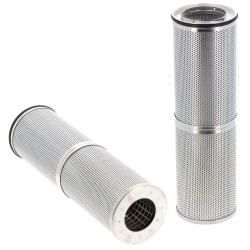 HYDRAULIC FILTER