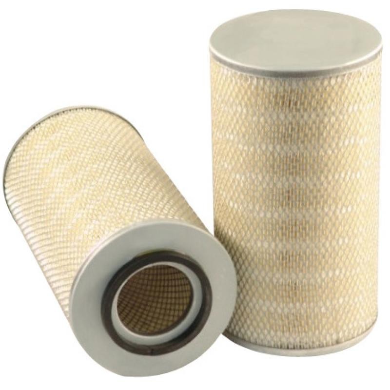 AIR FILTER