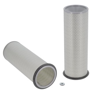 AIR FILTER