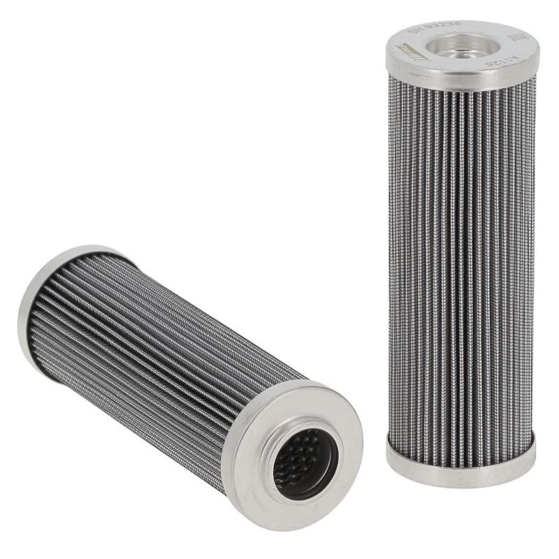 HYDRAULIC FILTER