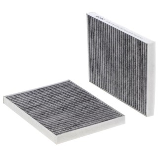 CABIN AIR FILTER