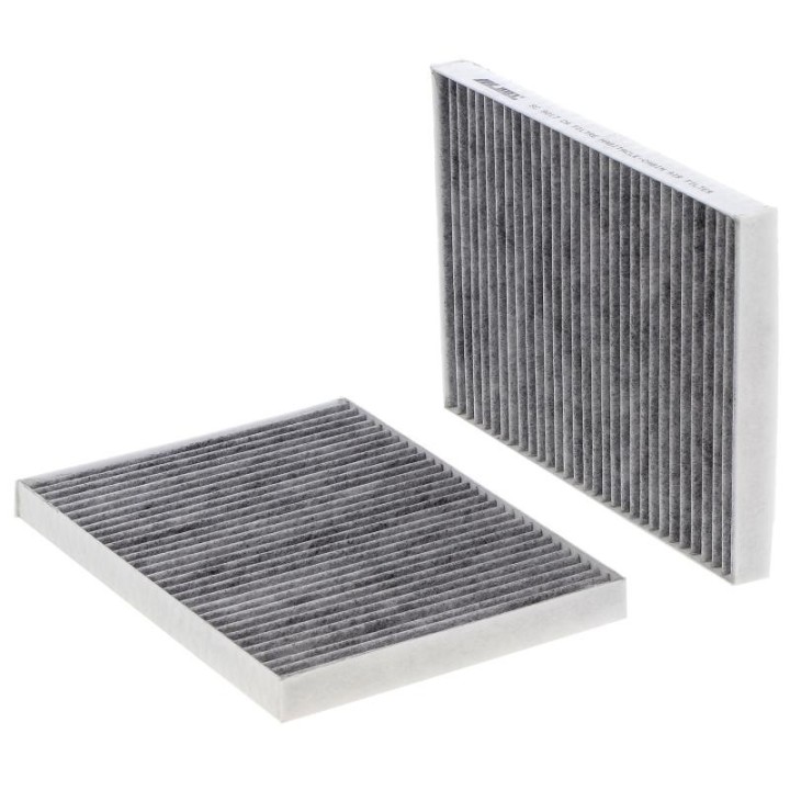 CABIN AIR FILTER