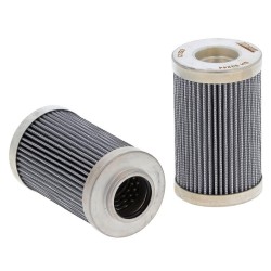 HYDRAULIC FILTER