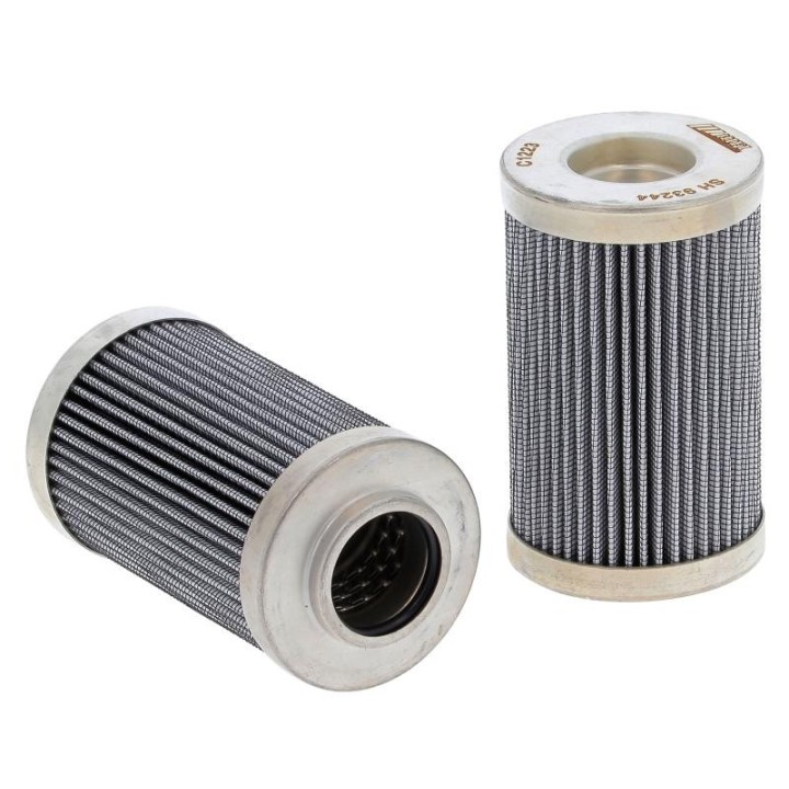 HYDRAULIC FILTER