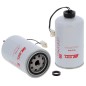 FUEL WATER SEPARATOR FILTER
