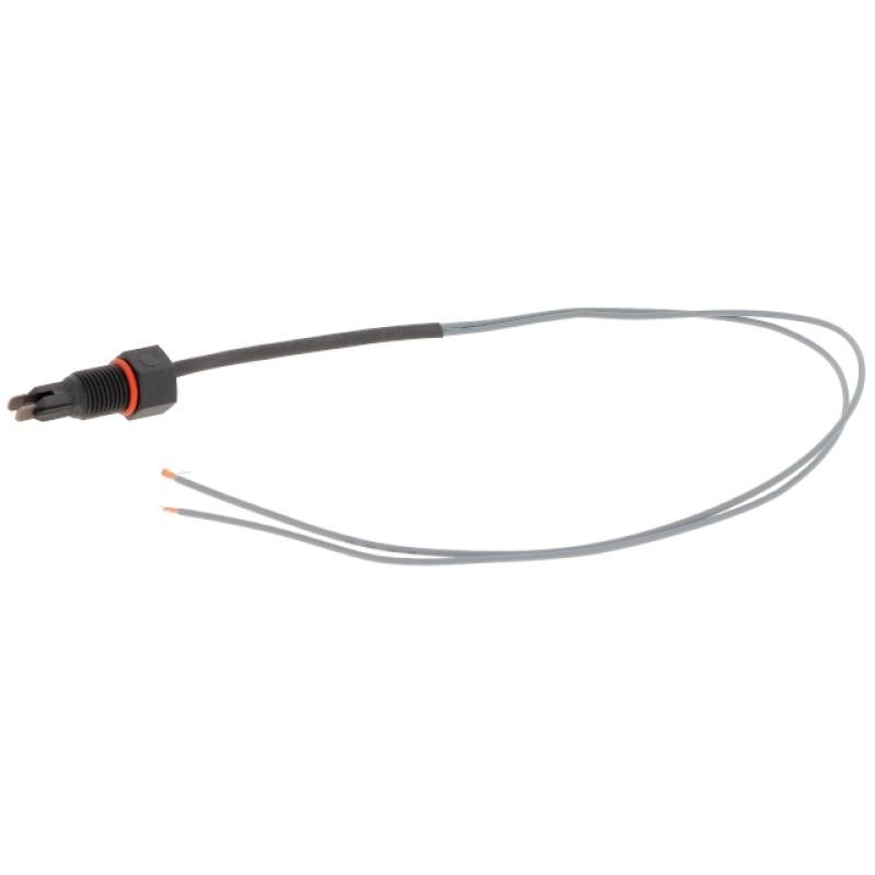 WATER DETECTION PROBE