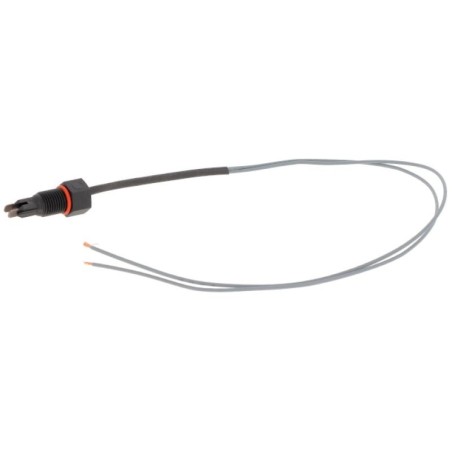 WATER DETECTION PROBE