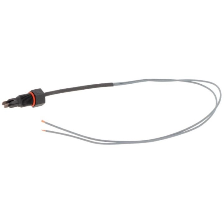 WATER DETECTION PROBE