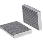 CABIN AIR FILTER