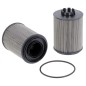COOLANT FILTER