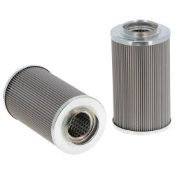 HYDRAULIC FILTER