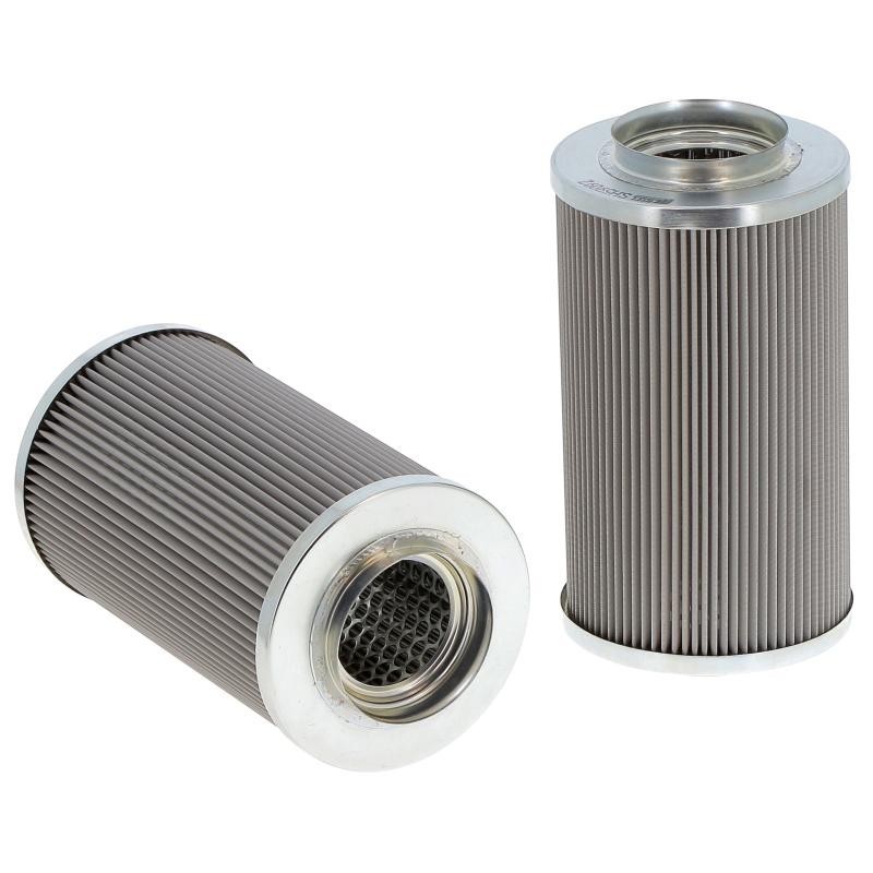 HYDRAULIC FILTER
