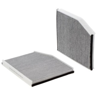 CABIN AIR FILTER