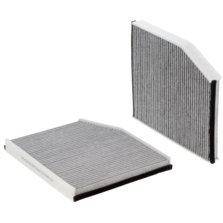 CABIN AIR FILTER