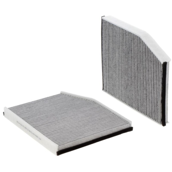 CABIN AIR FILTER