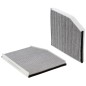 CABIN AIR FILTER