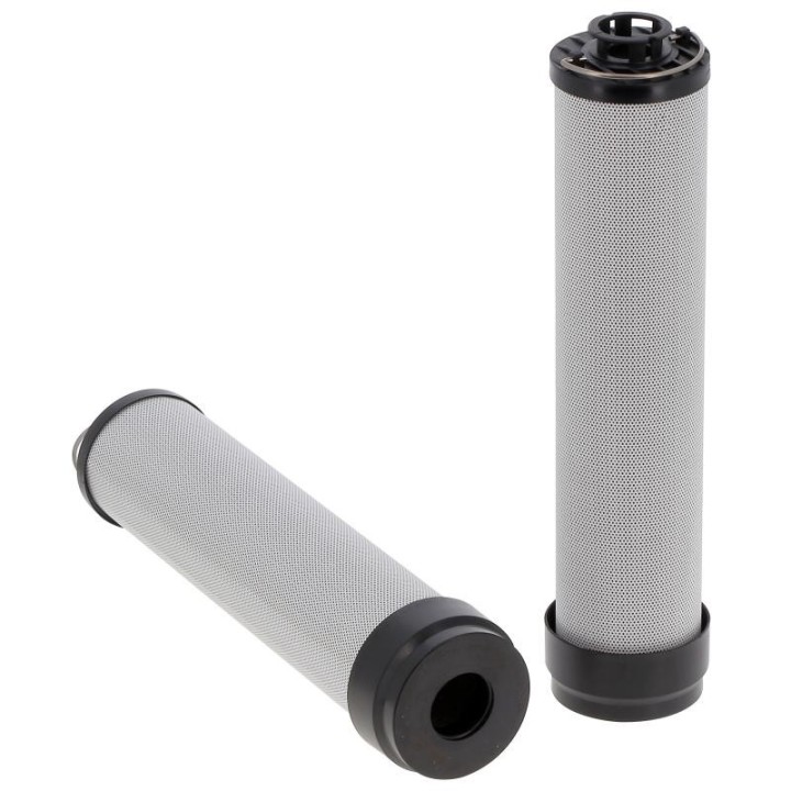 HYDRAULIC FILTER