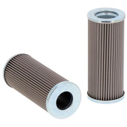 HYDRAULIC FILTER