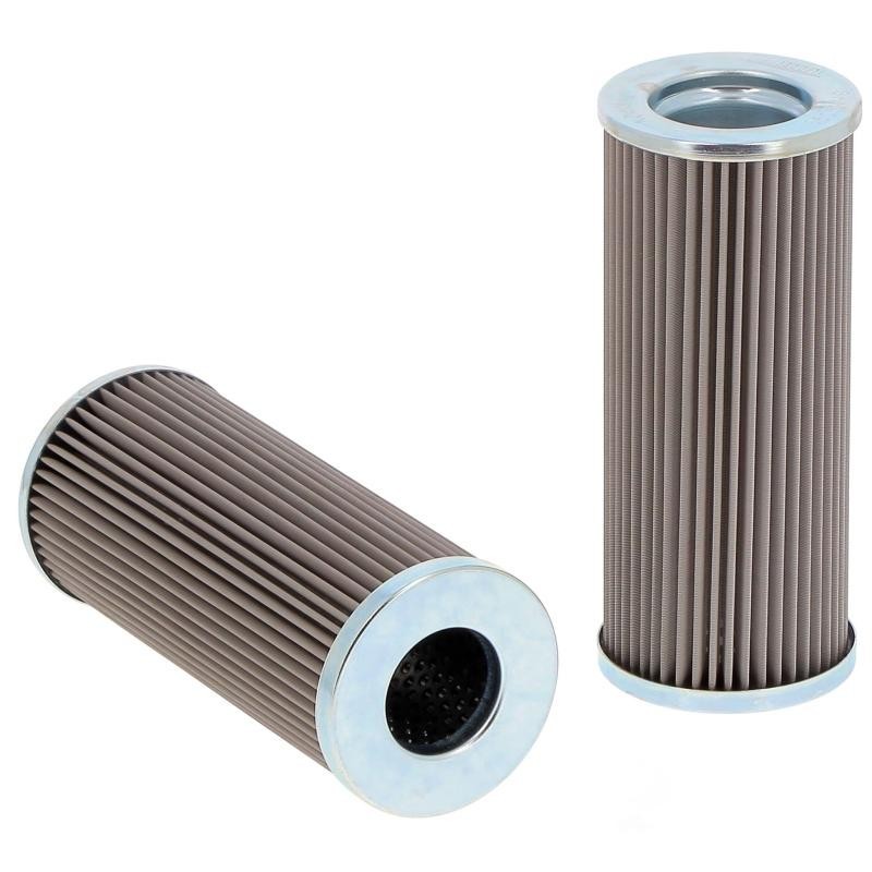HYDRAULIC FILTER