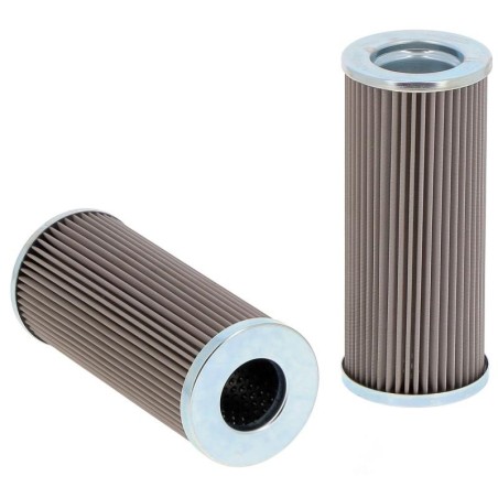 HYDRAULIC FILTER
