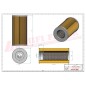 HYDRAULIC FILTER
