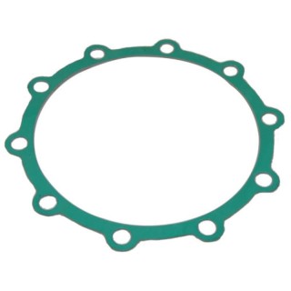GASKET