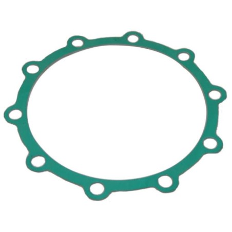 GASKET