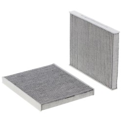 CABIN AIR FILTER